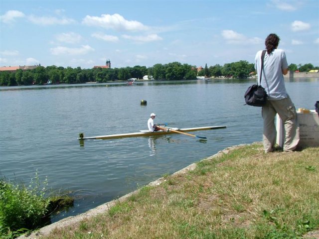 DSCF7222 (Medium)